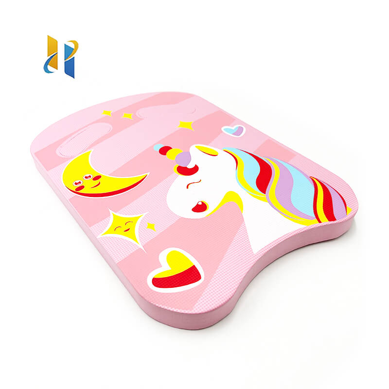 kickboard drills swimming